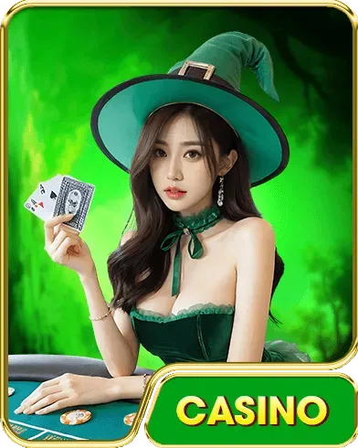 casino good88