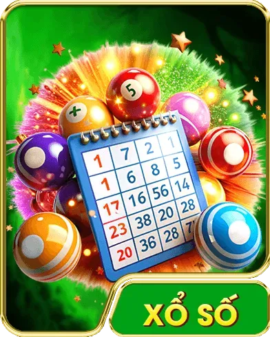 xổ số good88